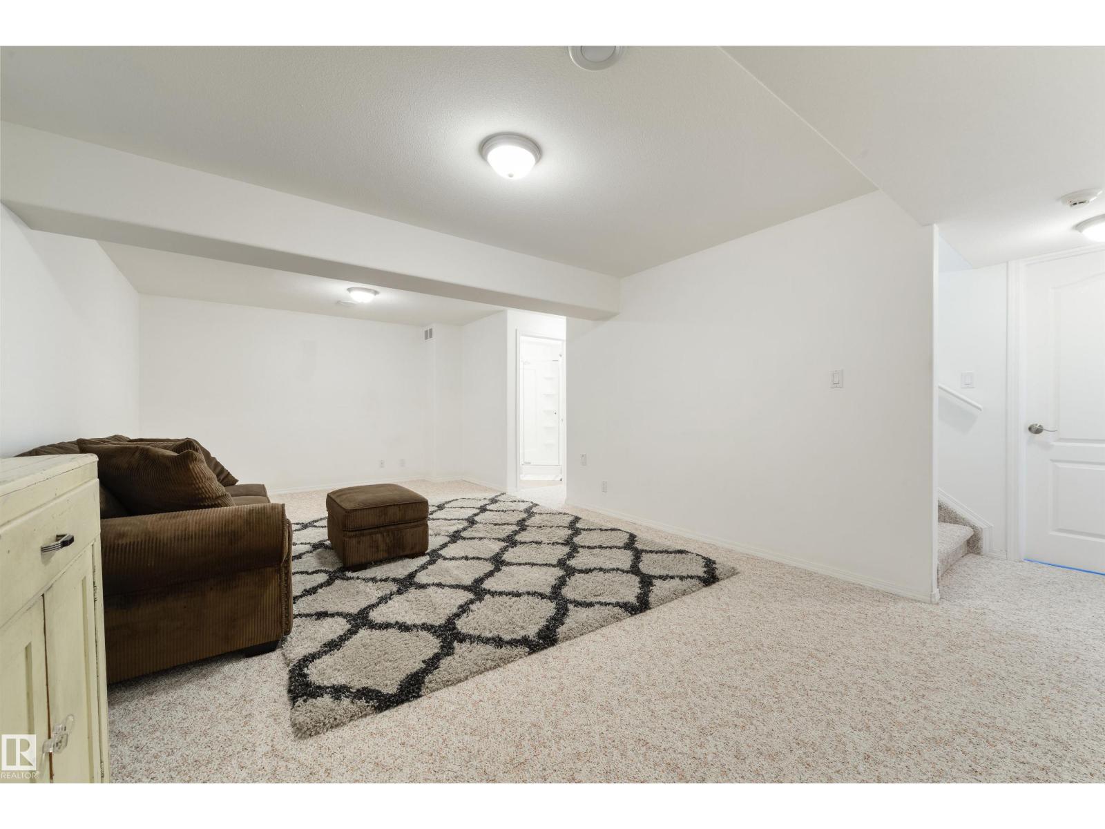 #37 54129 RGE ROAD 275 - Image 26