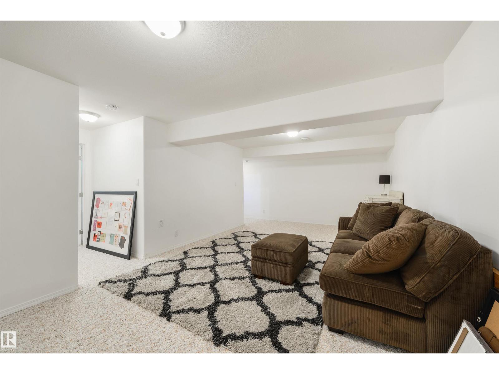 #37 54129 RGE ROAD 275 - Image 27