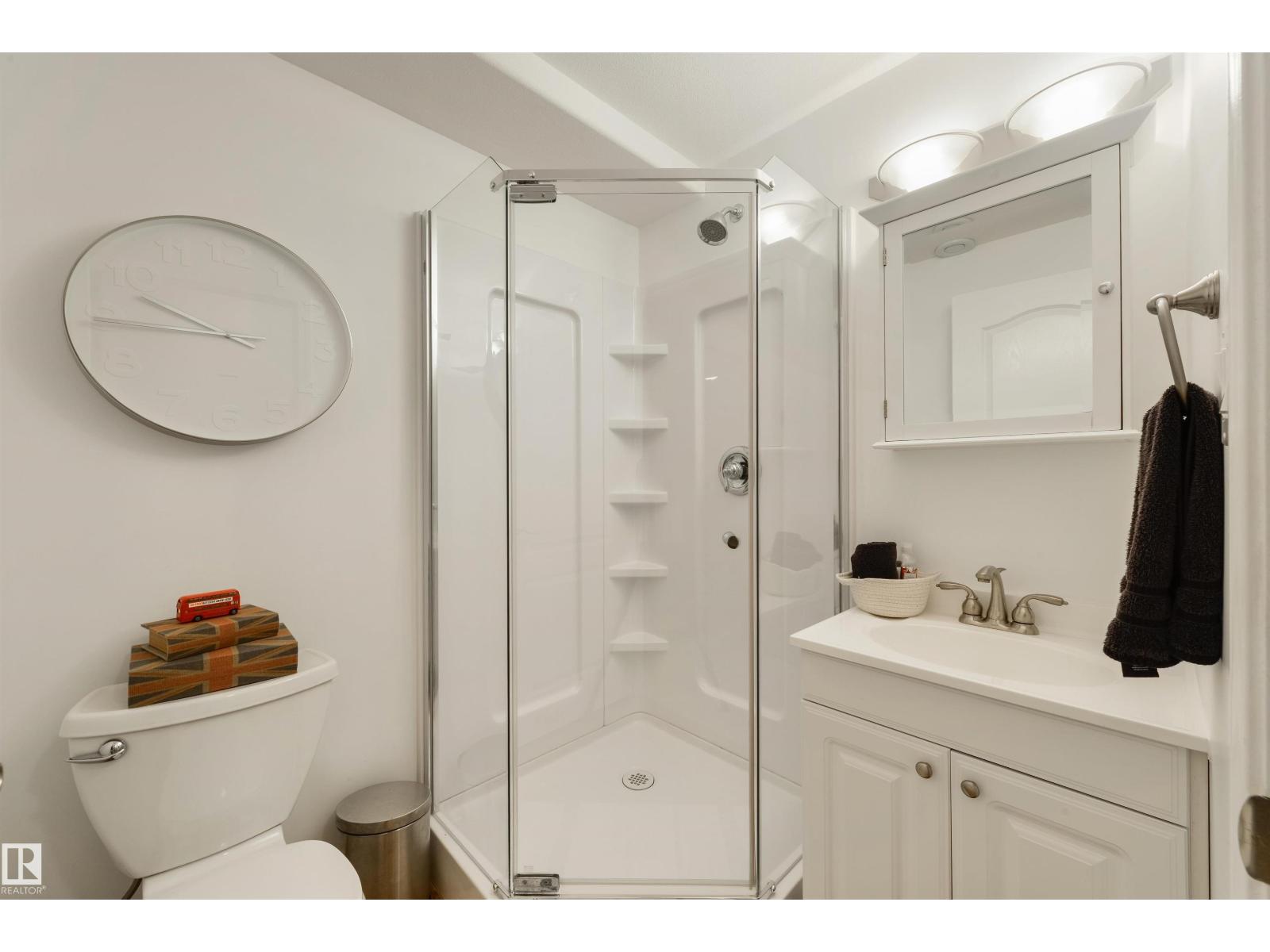 #37 54129 RGE ROAD 275 - 28