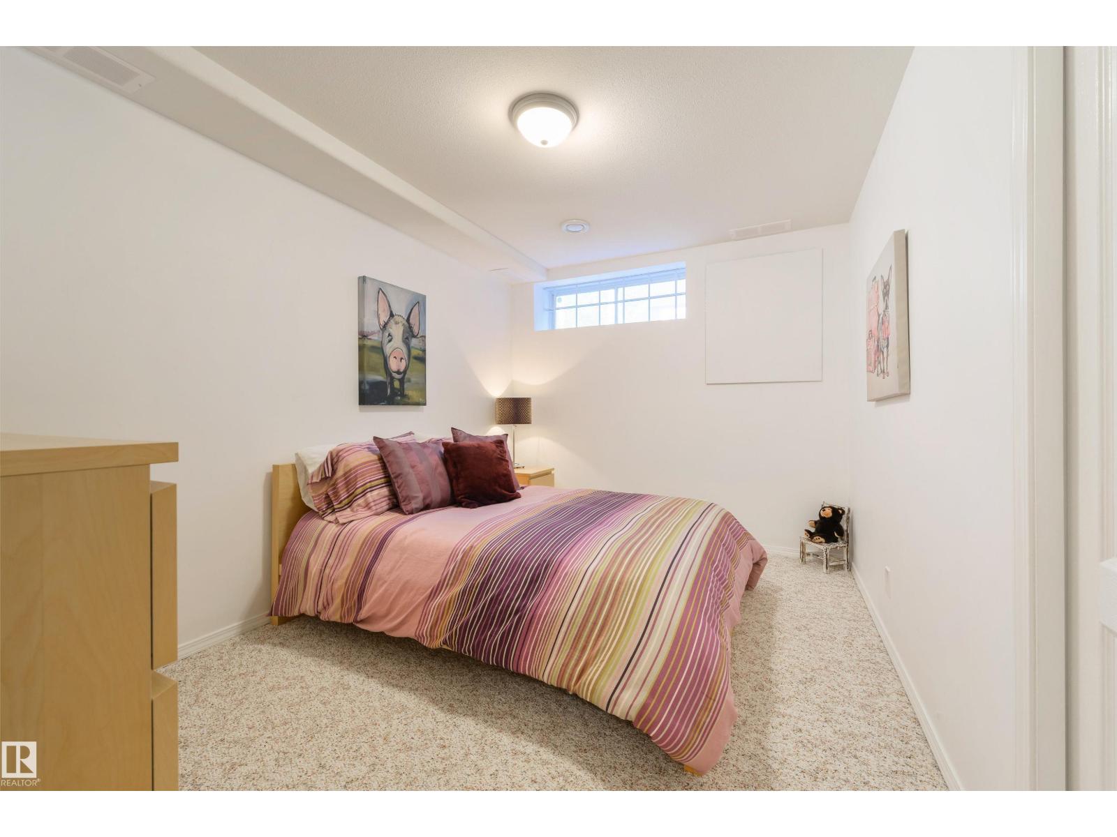 #37 54129 RGE ROAD 275 - Image 29
