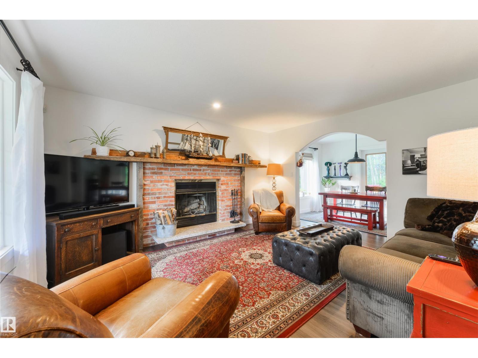 #37 54129 RGE ROAD 275 - 3