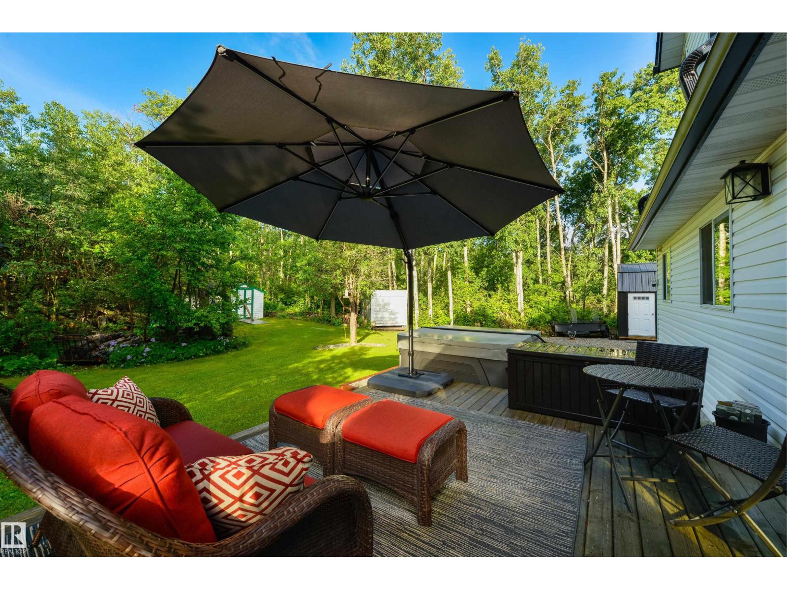 #37 54129 RGE ROAD 275 - Image 30
