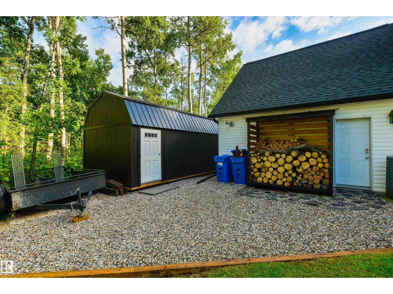 #37 54129 RGE ROAD 275 - Image 31