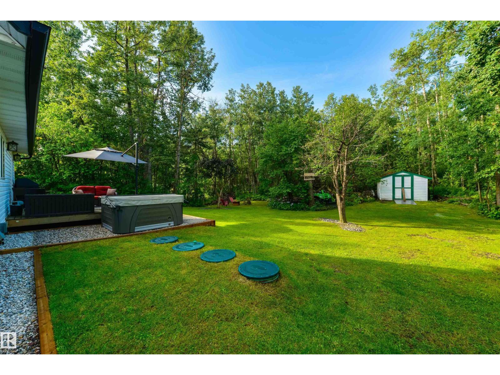 #37 54129 RGE ROAD 275 - Image 32