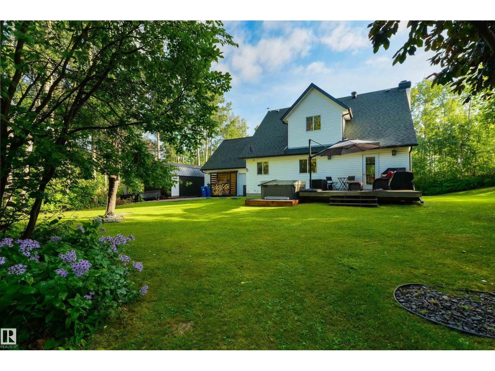 #37 54129 RGE ROAD 275 - Image 33