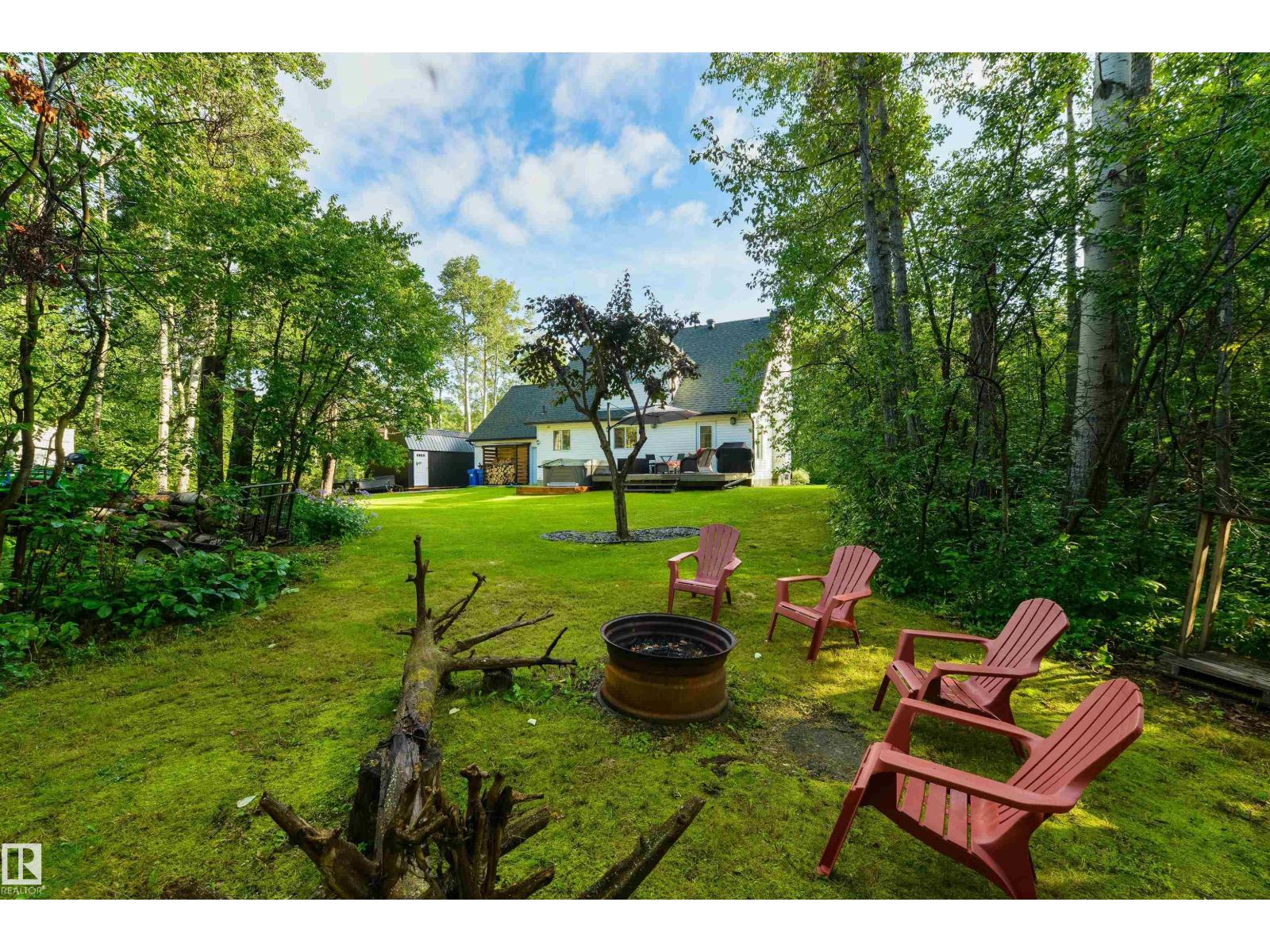 #37 54129 RGE ROAD 275 - Image 34