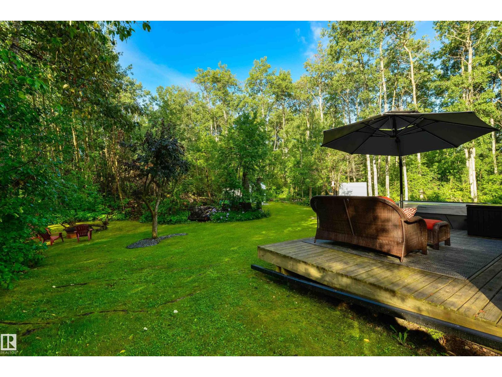 #37 54129 RGE ROAD 275 - Image 36