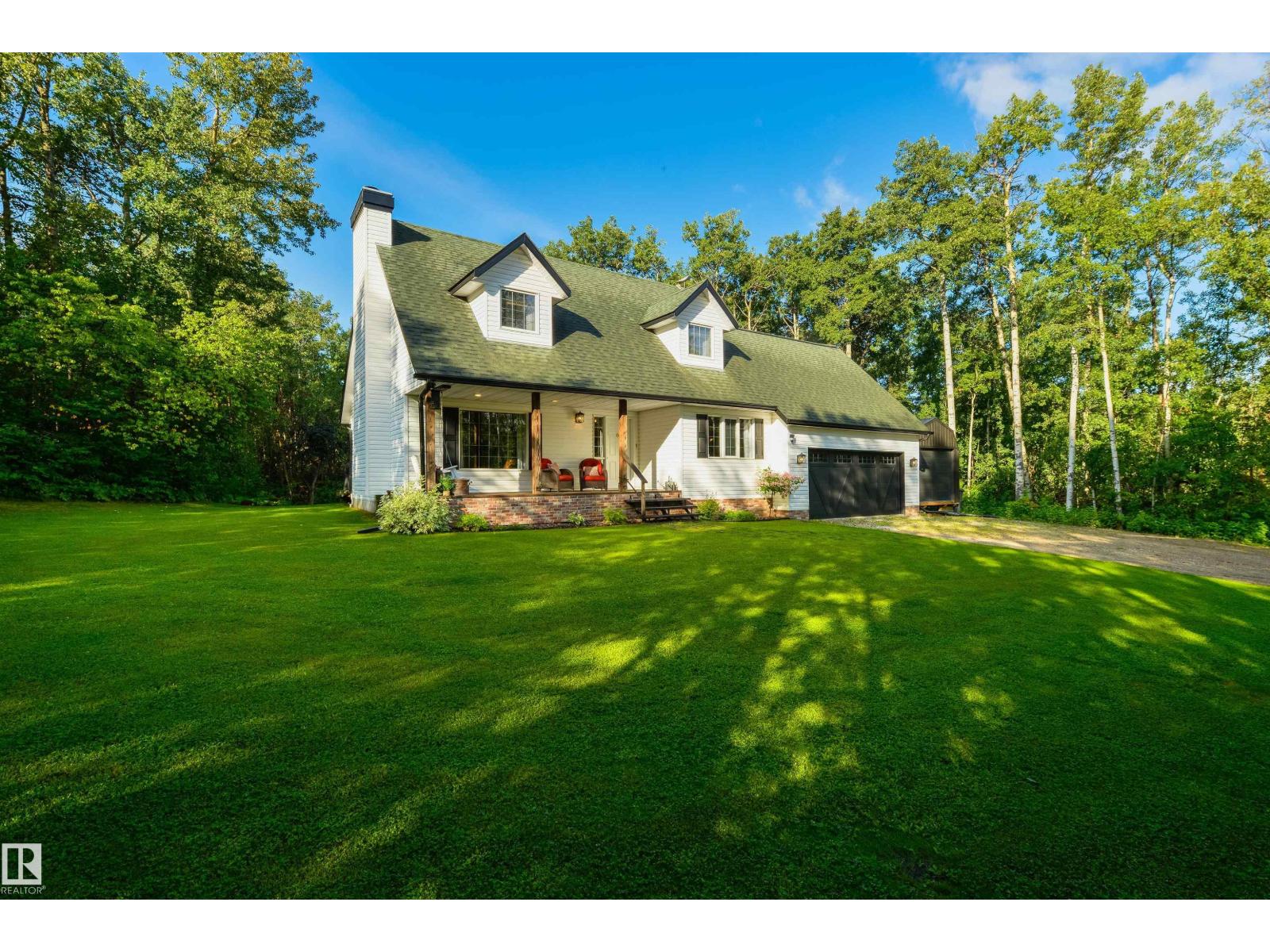 #37 54129 RGE ROAD 275 - 37