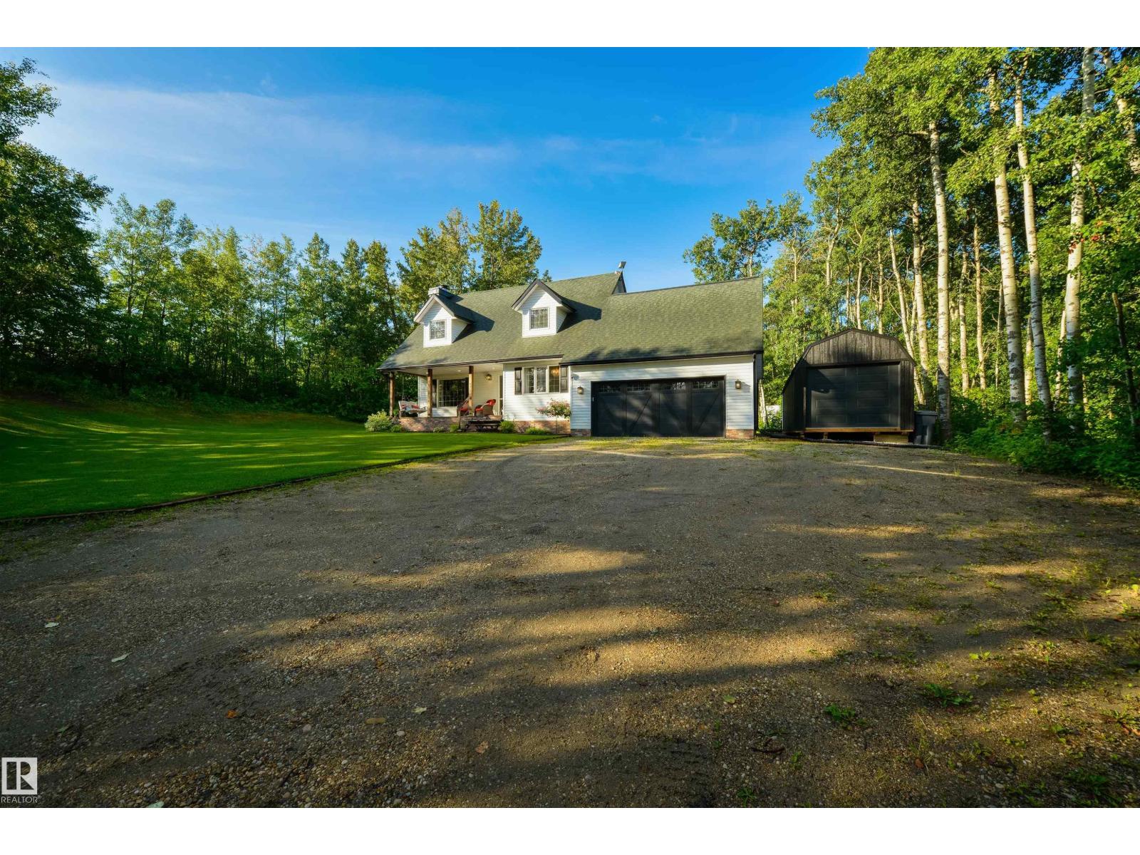 #37 54129 RGE ROAD 275 - Image 38