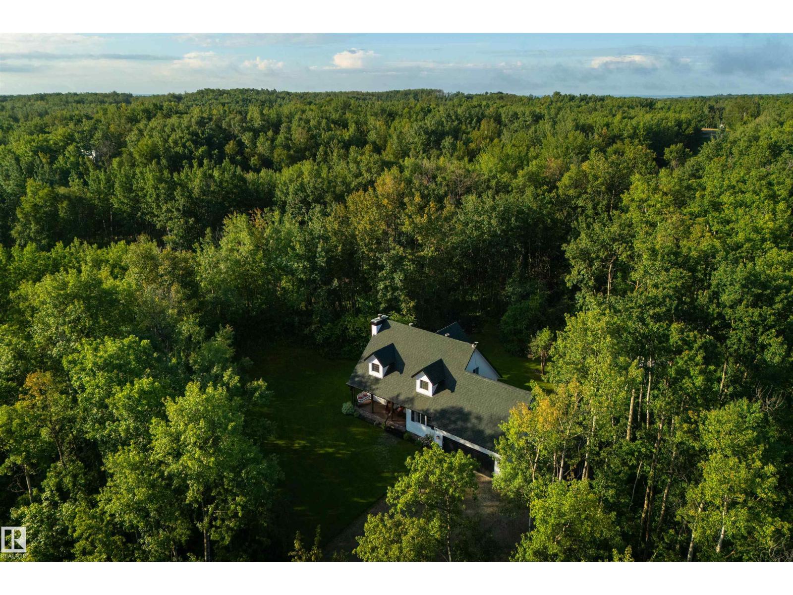 #37 54129 RGE ROAD 275 - Image 39