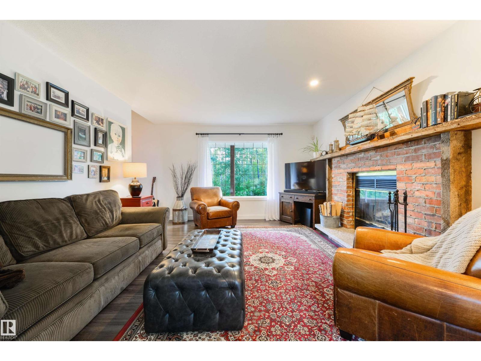 #37 54129 RGE ROAD 275 - Image 4