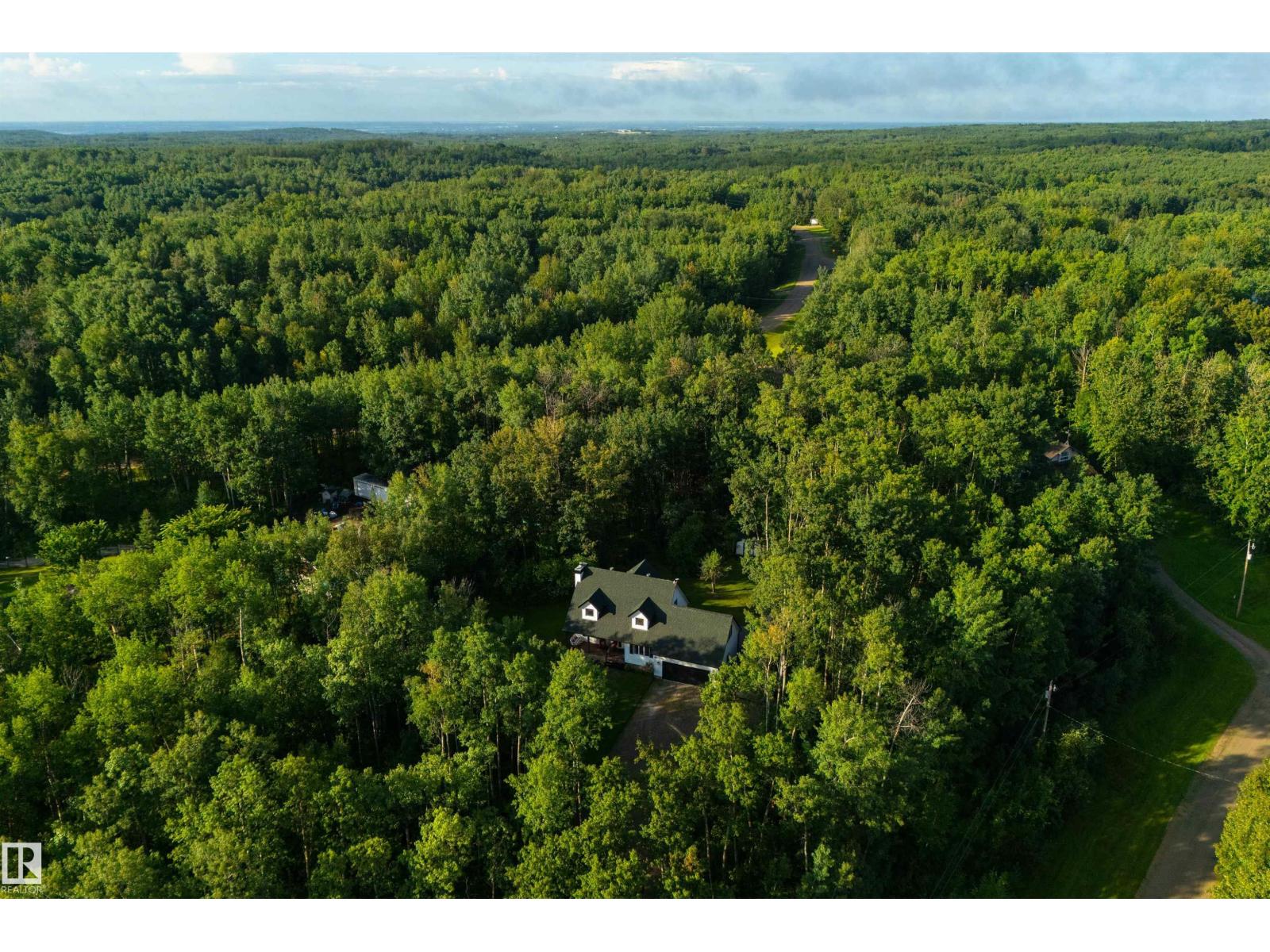 #37 54129 RGE ROAD 275 - Image 40