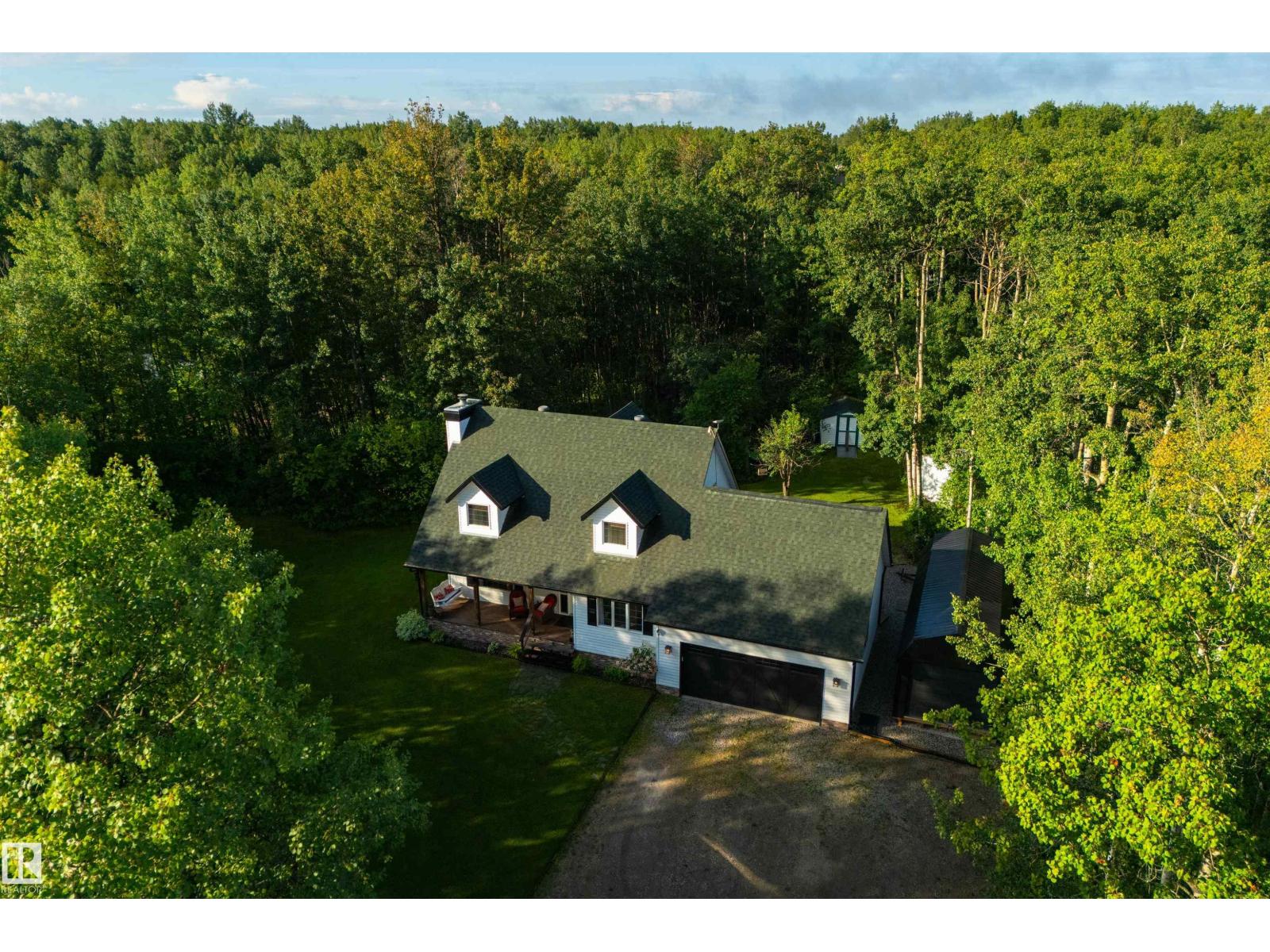 #37 54129 RGE ROAD 275 - Image 41