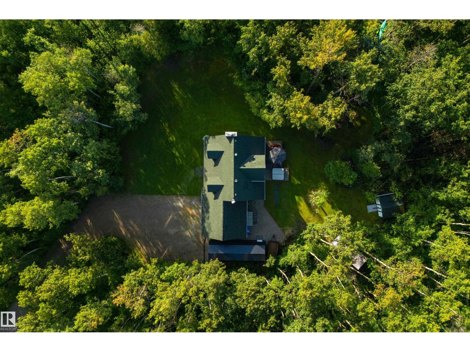 #37 54129 RGE ROAD 275 - Image 43