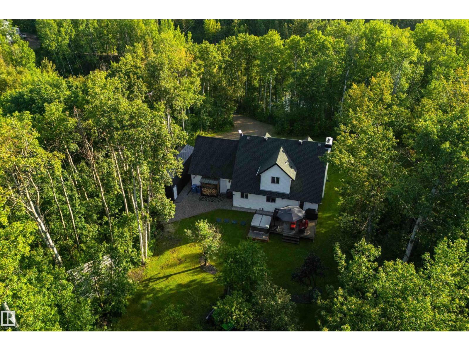 #37 54129 RGE ROAD 275 - Image 44