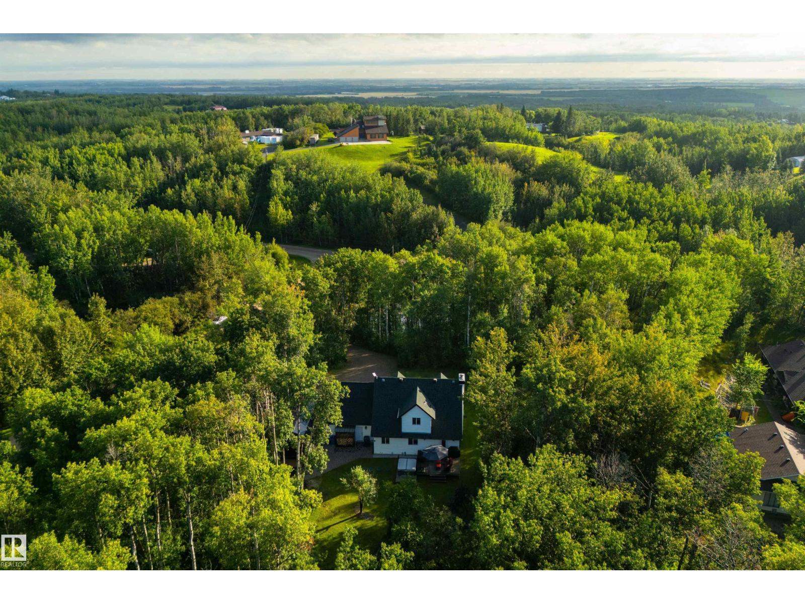 #37 54129 RGE ROAD 275 - Image 45