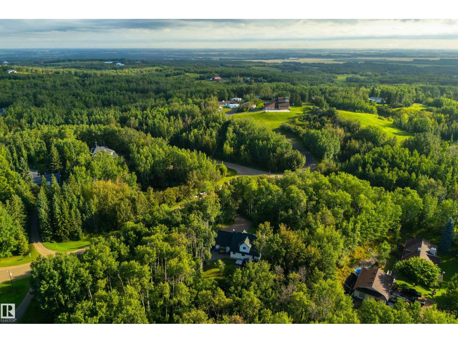 #37 54129 RGE ROAD 275 - Image 46