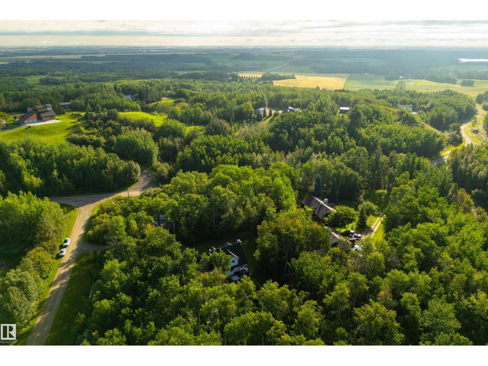 #37 54129 RGE ROAD 275 - Image 47