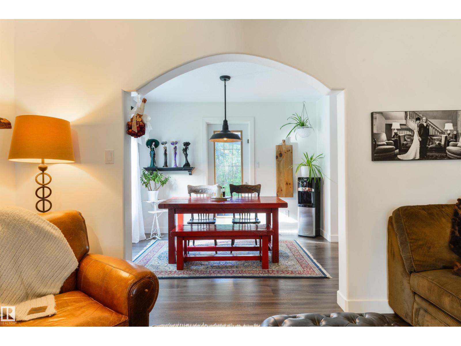 #37 54129 RGE ROAD 275 - Image 5
