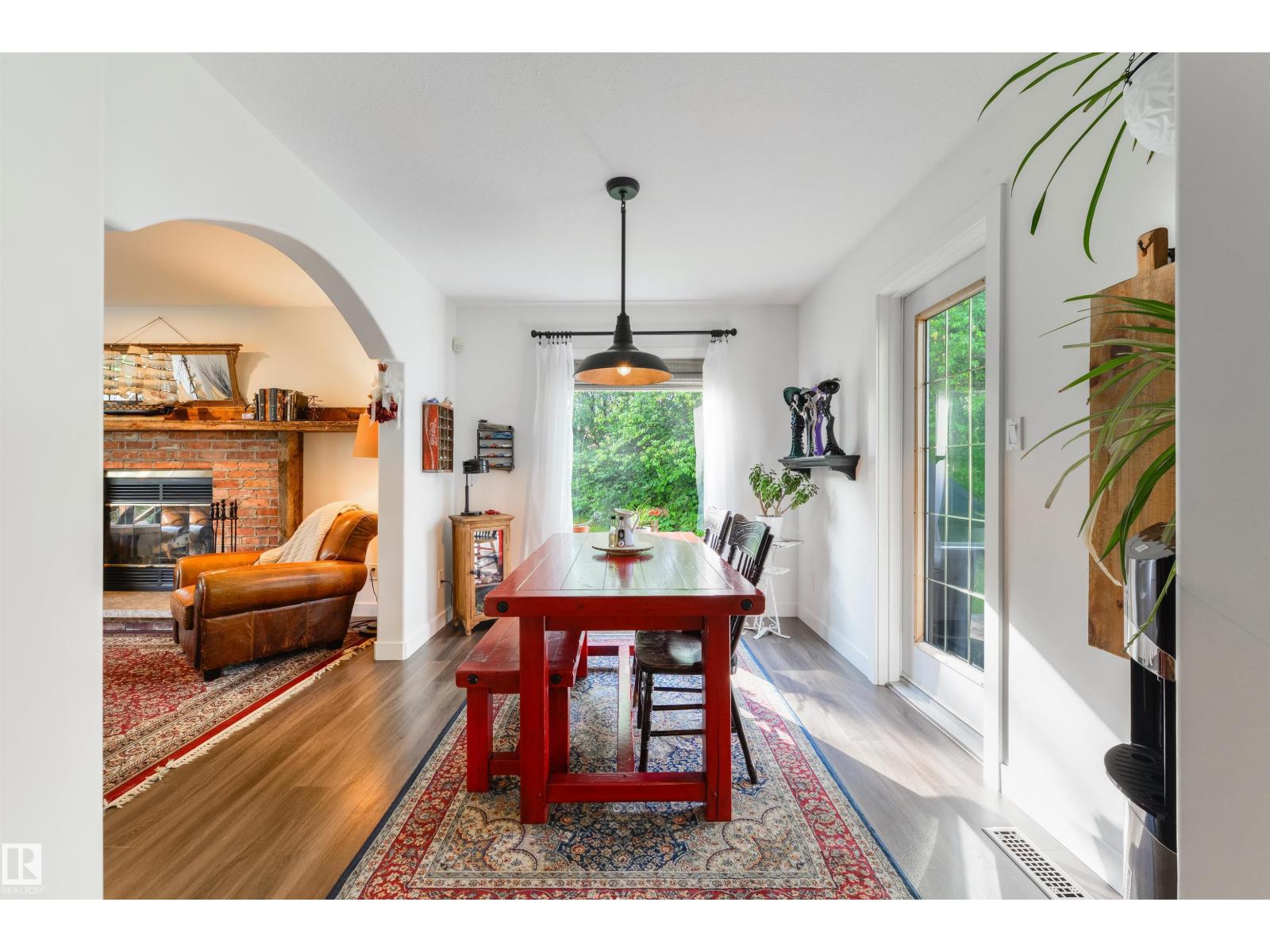 #37 54129 RGE ROAD 275 - 6