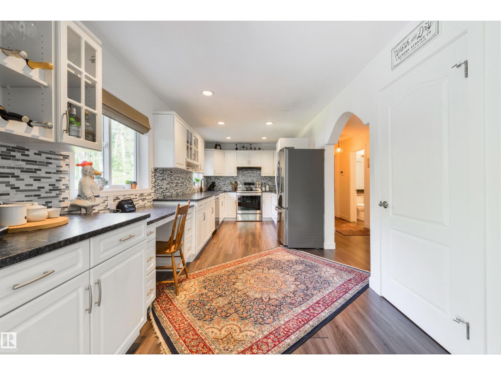 #37 54129 RGE ROAD 275 - 7
