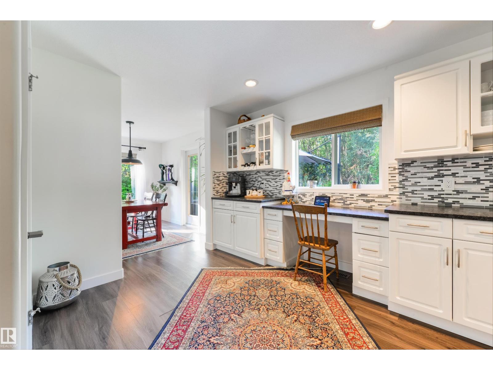 #37 54129 RGE ROAD 275 - Image 8