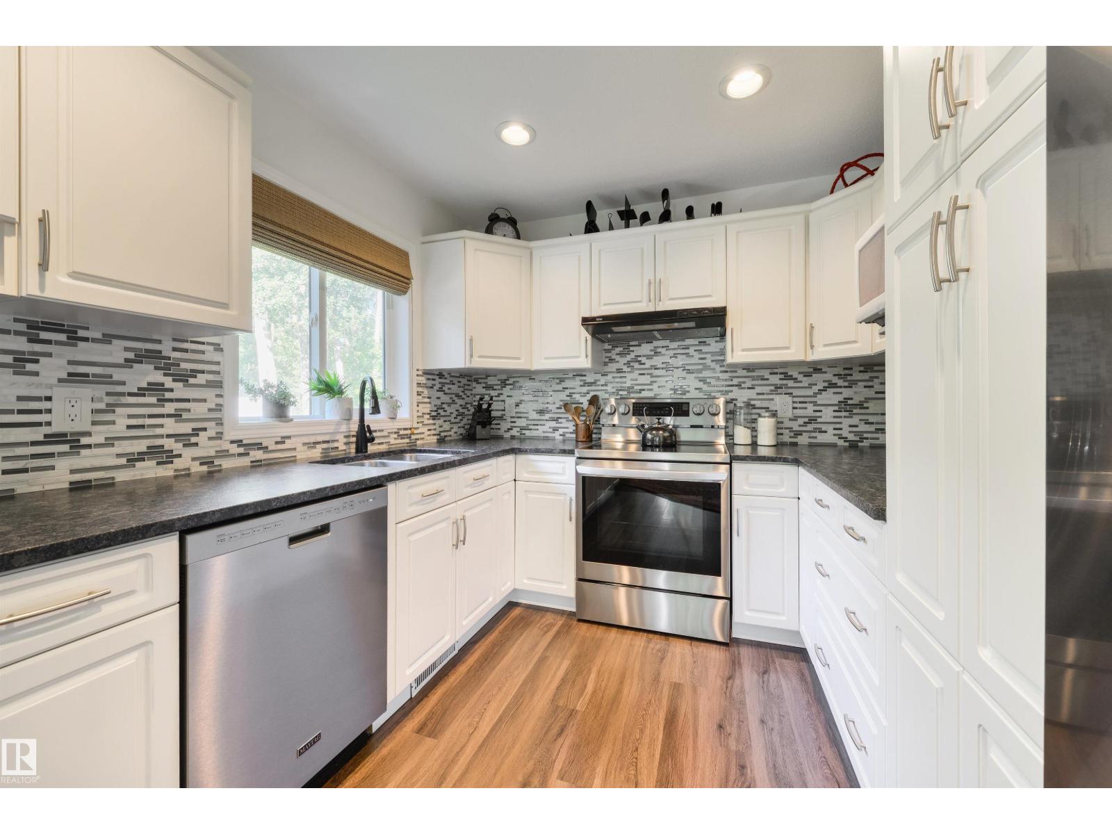 #37 54129 RGE ROAD 275 - Image 9