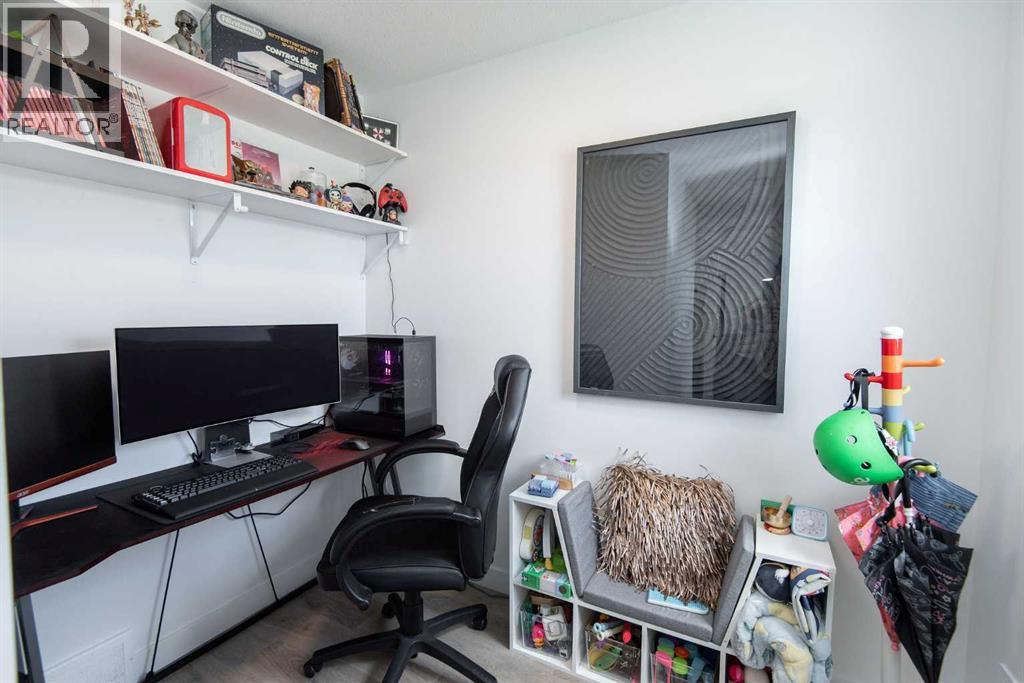 30 Cascade Street - 6