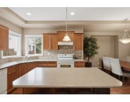 6888 189th Street, Surrey, BC V4N5K1 Photo 13