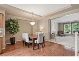 6888 189th Street, Surrey, BC V4N5K1 Photo 14