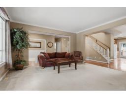 6888 189th Street, Surrey, BC V4N5K1 Photo 9