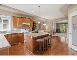 6888 189th Street, Surrey, BC V4N5K1 Photo 10