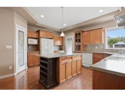 6888 189th Street, Surrey, BC V4N5K1 Photo 11