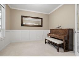 6888 189th Street, Surrey, BC V4N5K1 Photo 6