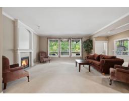 6888 189th Street, Surrey, BC V4N5K1 Photo 8