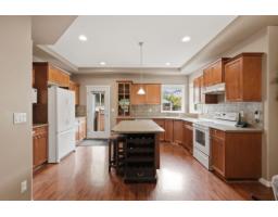 6888 189th Street, Surrey, BC V4N5K1 Photo 12