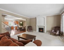 6888 189th Street, Surrey, BC V4N5K1 Photo 7