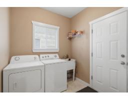 6888 189th Street, Surrey, BC V4N5K1 Photo 27
