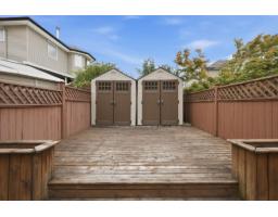 6888 189th Street, Surrey, BC V4N5K1 Photo 36