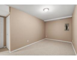 6888 189th Street, Surrey, BC V4N5K1 Photo 32