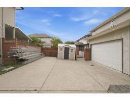 6888 189th Street, Surrey, BC V4N5K1 Photo 37