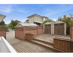 6888 189th Street, Surrey, BC V4N5K1 Photo 34