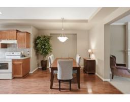 6888 189th Street, Surrey, BC V4N5K1 Photo 15