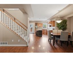 6888 189th Street, Surrey, BC V4N5K1 Photo 16