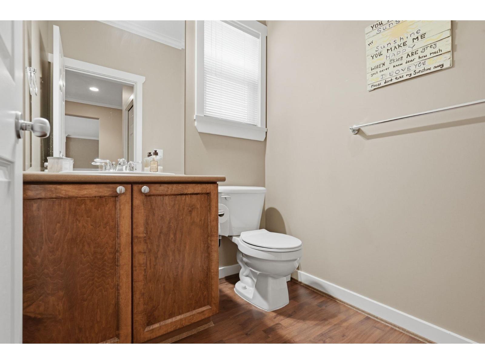 6888 189TH STREET, Surrey