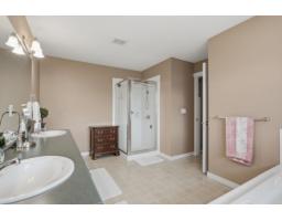 6888 189th Street, Surrey, BC V4N5K1 Photo 25