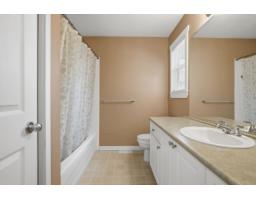 6888 189th Street, Surrey, BC V4N5K1 Photo 24