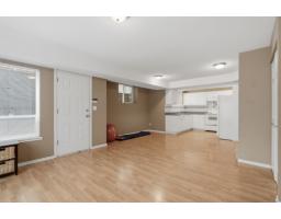 6888 189th Street, Surrey, BC V4N5K1 Photo 30