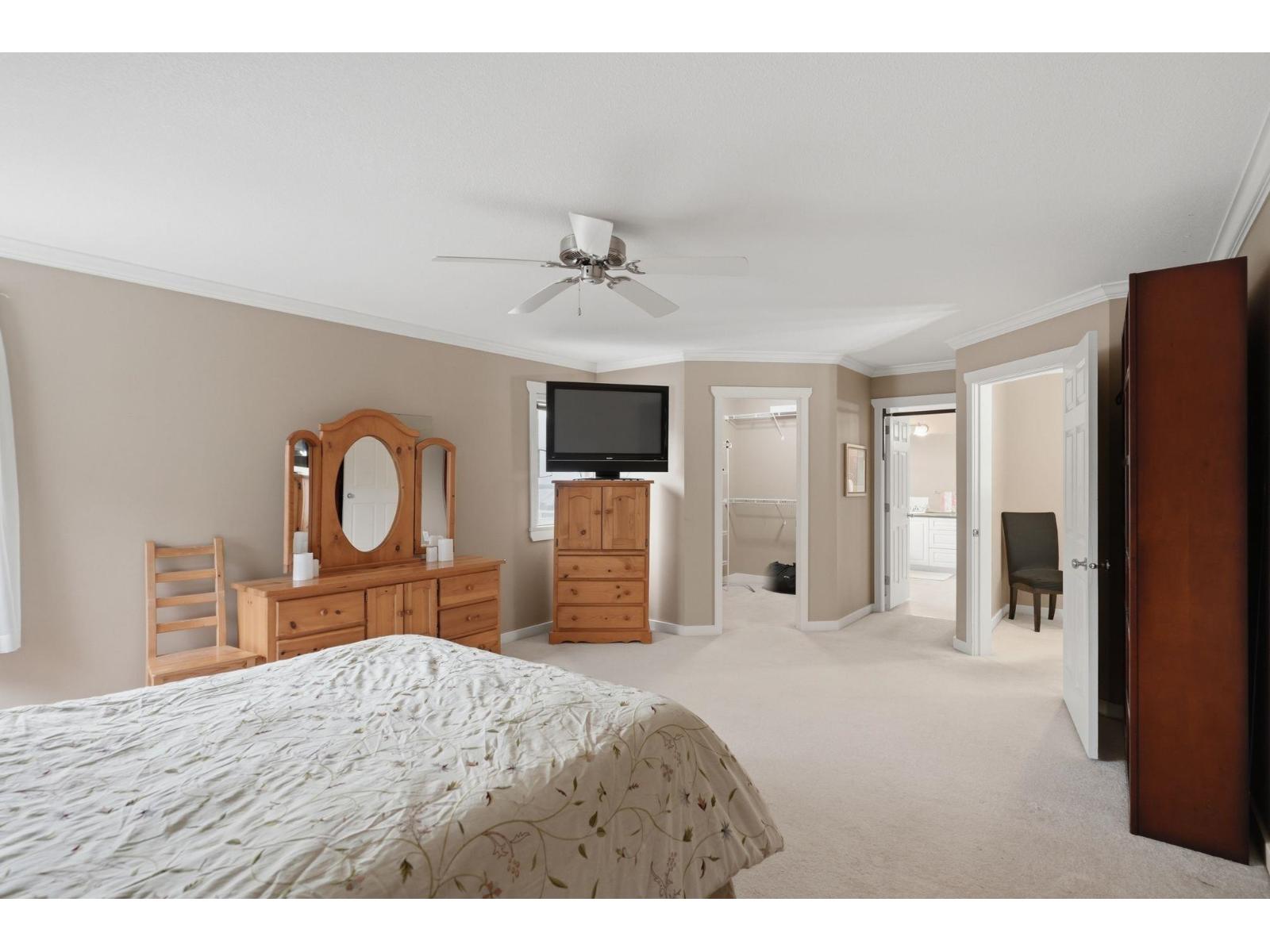 6888 189TH STREET, Surrey