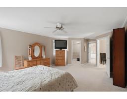 6888 189th Street, Surrey, BC V4N5K1 Photo 21